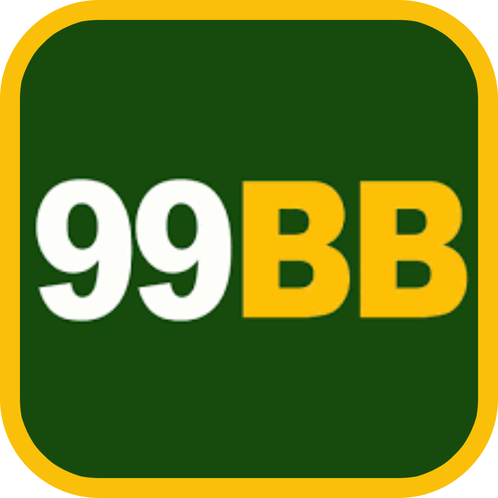 99BB Logo