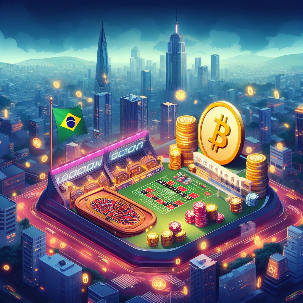 Descubra 99BB: A Principal Plataforma de Apostas no Brasil