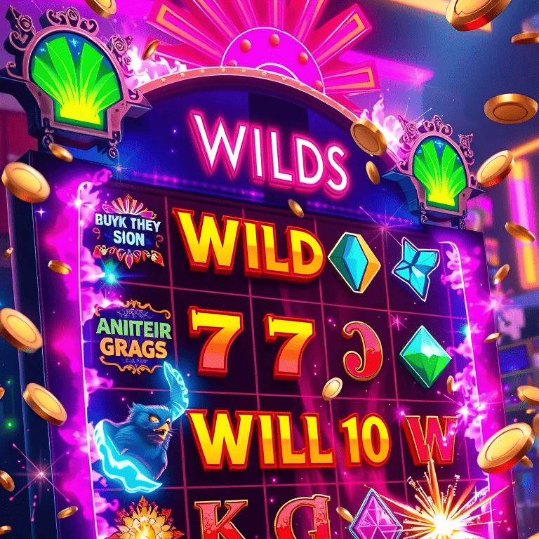 FAQ 99BB explicando download e instalação do APK