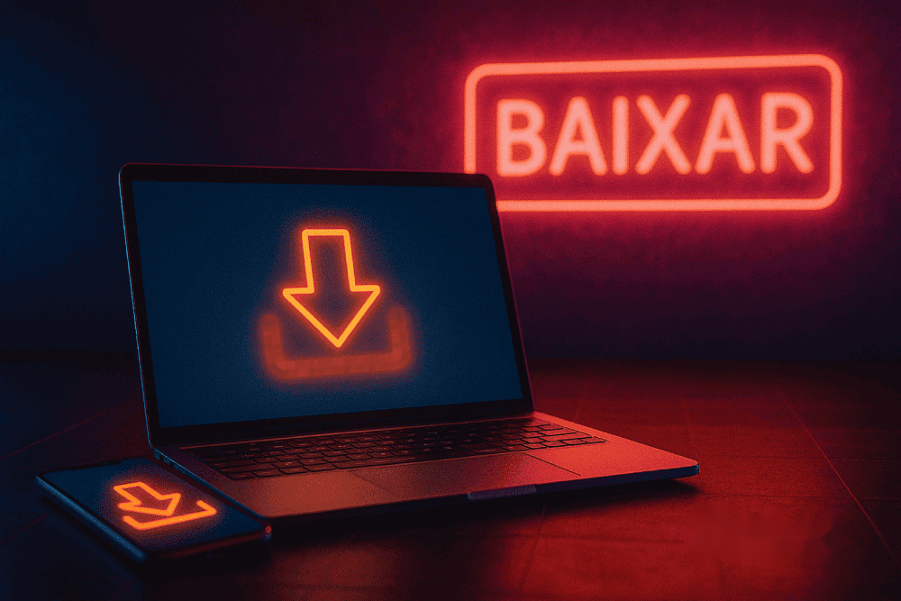 Perguntas frequentes app 99BB