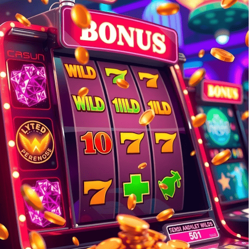 Passo a passo de como resgatar bônus na 99BB