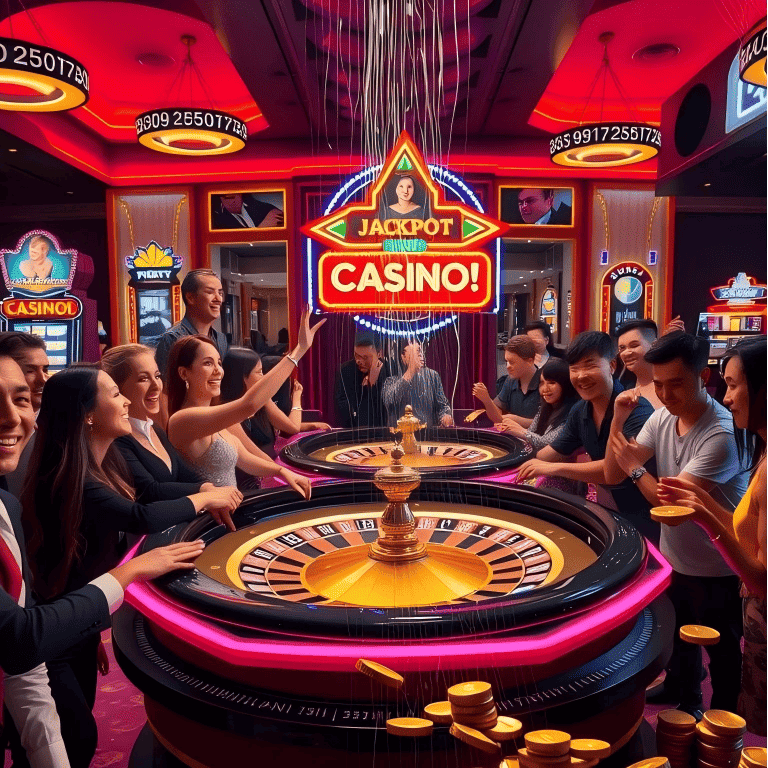 Rollover simples 99BB com cálculo básico