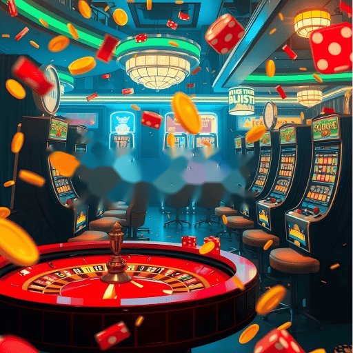 Como funciona cashback sem rollover na 99BB