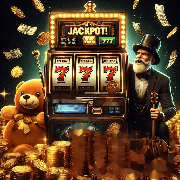 99BB Facebook oficial com notícias, bônus e atualizações