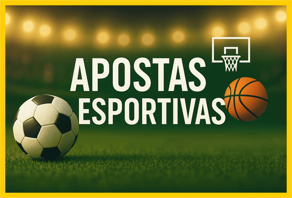 99BB apostas esportivas com análise profissional e mercados diversos