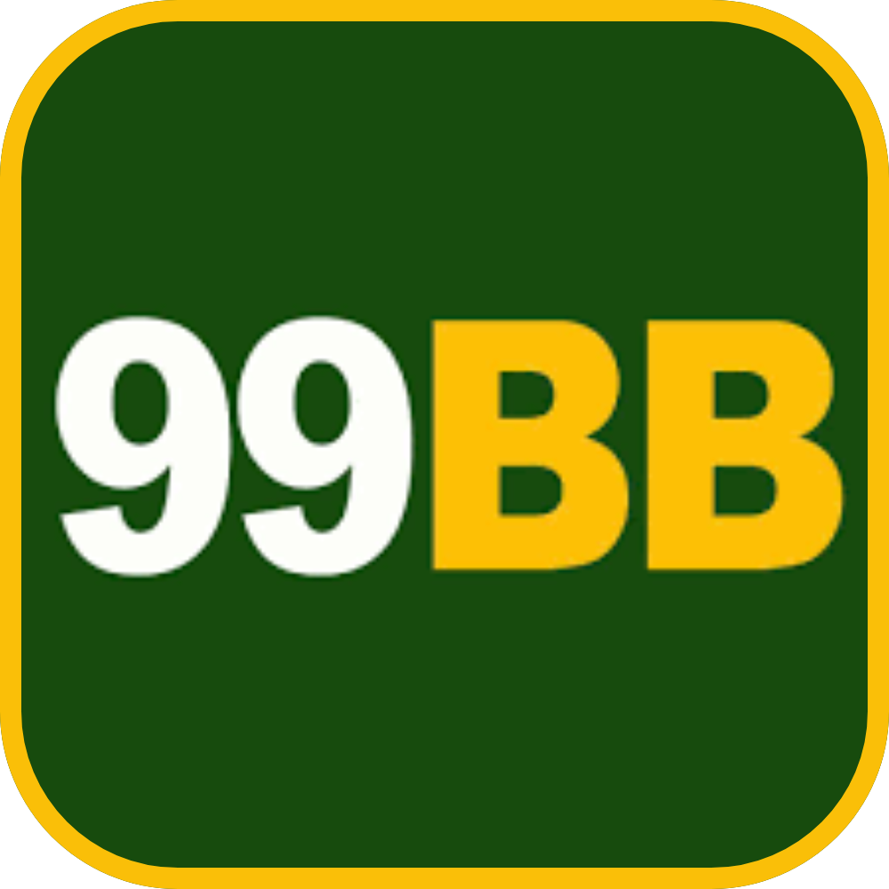 Logo da 99BB
