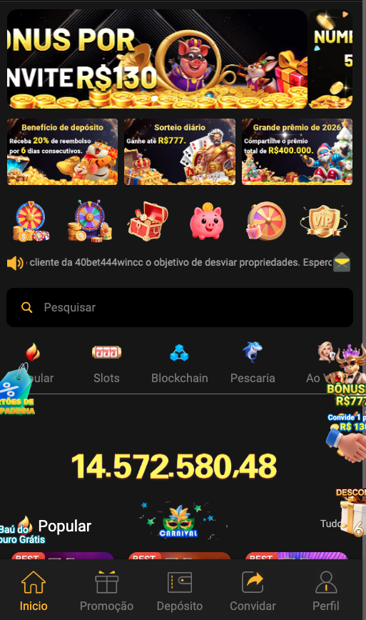 99BB main page
