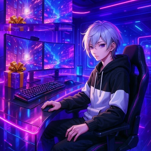 Imagem promocional da 99BB mostrando a plataforma e suas vantagens