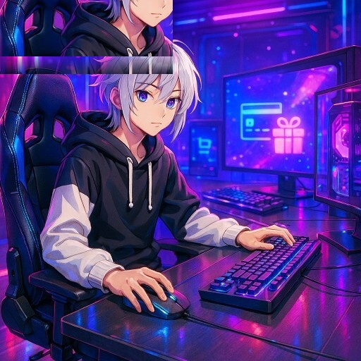 Imagem promocional da 99BB mostrando a plataforma e suas vantagens