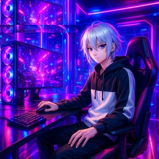 Imagem promocional da 99BB mostrando a plataforma e suas vantagens