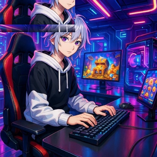 Imagem promocional da 99BB mostrando a plataforma e suas vantagens