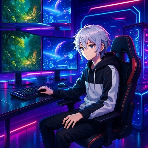 Imagem promocional da 99BB mostrando a plataforma e suas vantagens