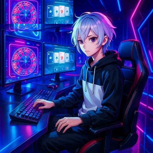 Imagem promocional da 99BB mostrando a plataforma e suas vantagens