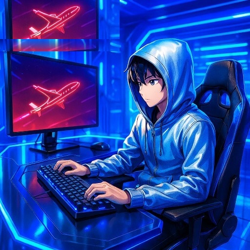 Imagem promocional da 99BB mostrando a plataforma e suas vantagens