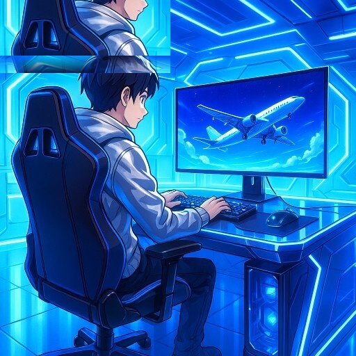 Imagem promocional da 99BB mostrando a plataforma e suas vantagens