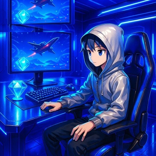 Imagem promocional da 99BB mostrando a plataforma e suas vantagens