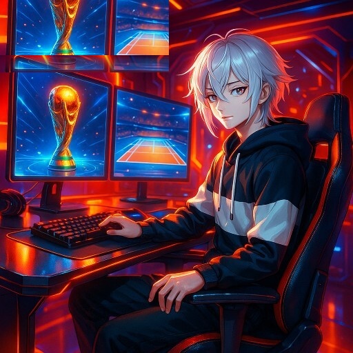 Imagem promocional da 99BB mostrando a plataforma e suas vantagens