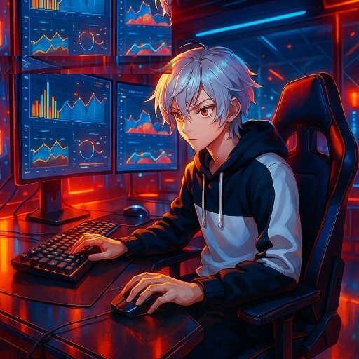 Imagem promocional da 99BB mostrando a plataforma e suas vantagens