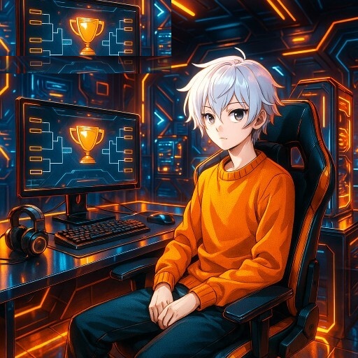 Imagem promocional da 99BB destacando a plataforma e seus benefícios