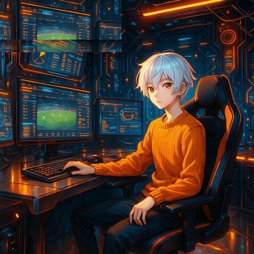 Imagem promocional da 99BB apresentando a plataforma e seus recursos