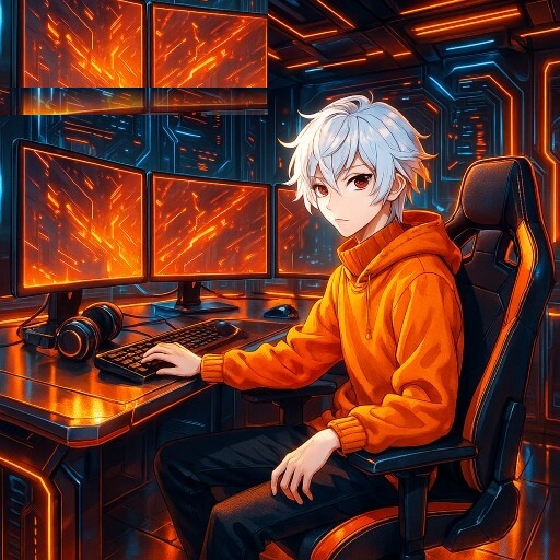 Imagem promocional da 99BB ilustrando a plataforma e seus diferenciais