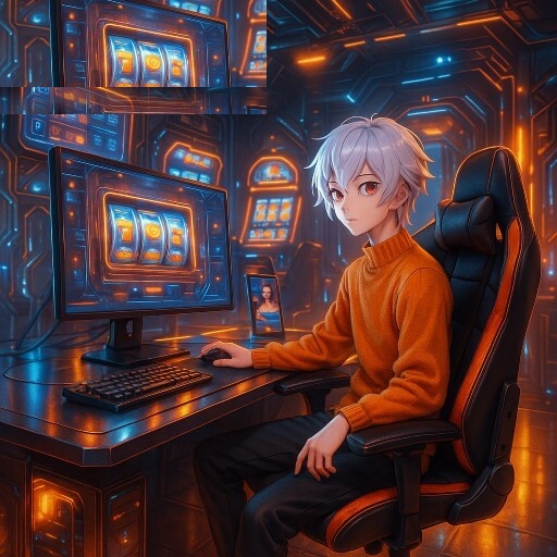 Imagem promocional da 99BB divulgando a plataforma e suas promoções