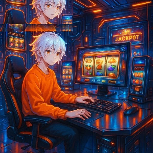 Imagem promocional da 99BB mostrando benefícios e ofertas da plataforma
