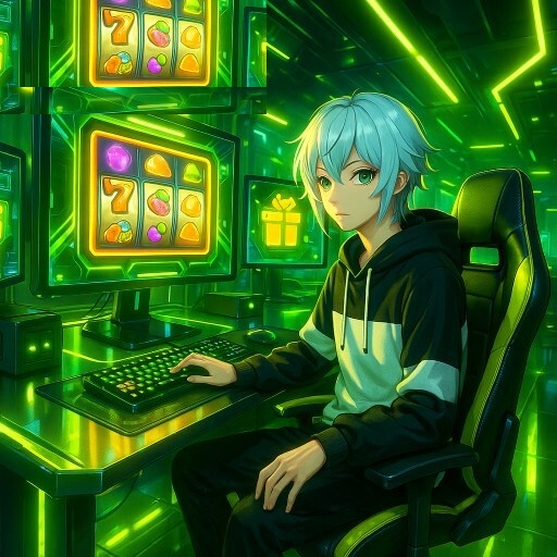 Imagem promocional da 99BB mostrando a plataforma e suas vantagens
