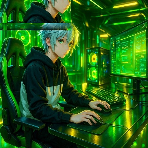 Imagem promocional da 99BB mostrando a plataforma e suas vantagens