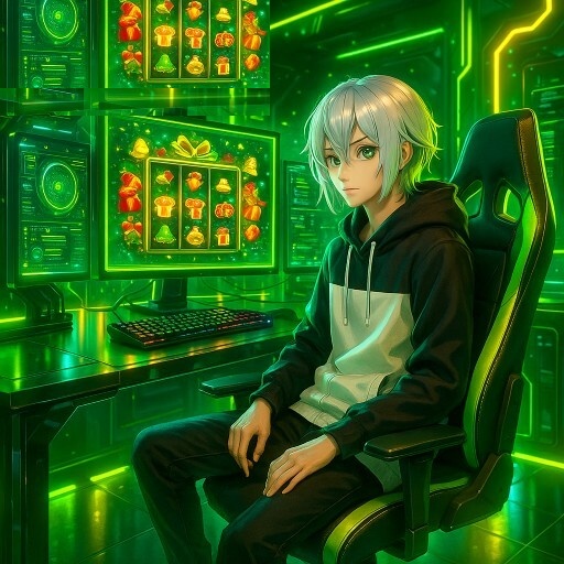 Imagem promocional da 99BB mostrando a plataforma e suas vantagens