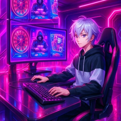 Imagem promocional da 99BB mostrando a plataforma e suas vantagens