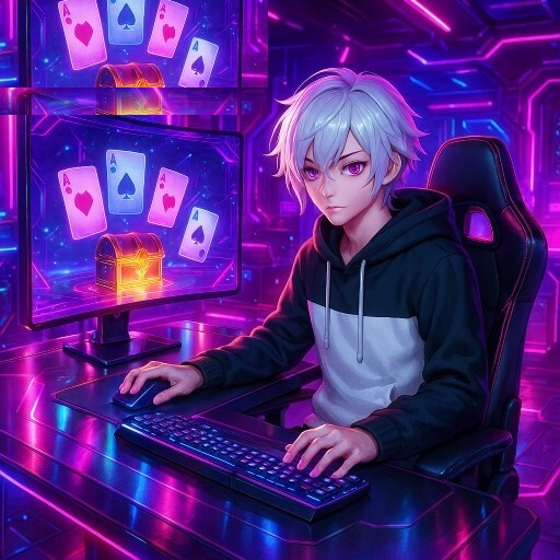 Imagem promocional da 99BB mostrando a plataforma e suas vantagens