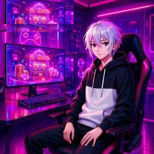 Imagem promocional da 99BB mostrando a plataforma e suas vantagens