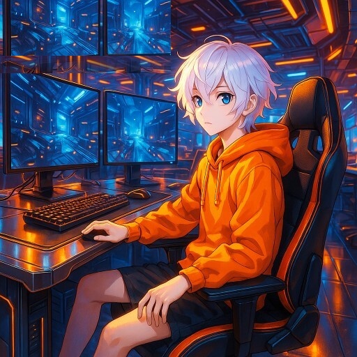 Imagem promocional da 99BB mostrando a plataforma e suas vantagens