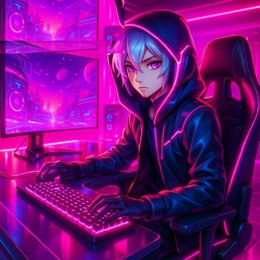 Imagem promocional da 99BB mostrando a plataforma e suas vantagens