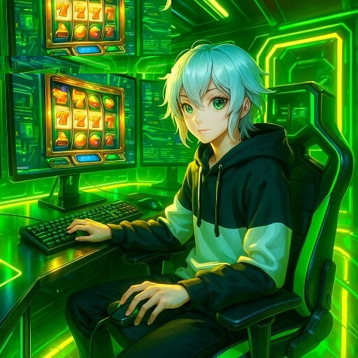 Imagem promocional da 99BB mostrando a plataforma e suas vantagens