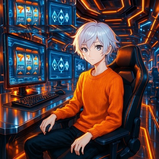 Imagem promocional da 99BB mostrando a plataforma e suas vantagens