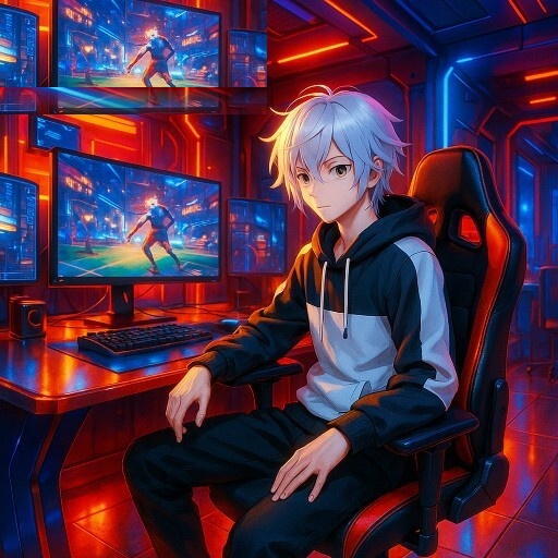 Imagem promocional da 99BB mostrando a plataforma e suas vantagens