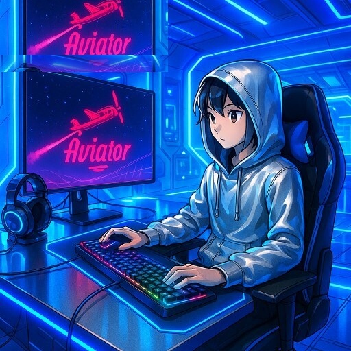 Imagem promocional da 99BB mostrando a plataforma e suas vantagens